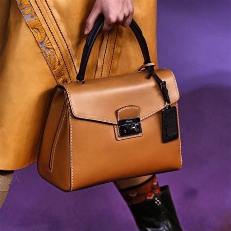 catalogo borse prada|borse prada online shopping.